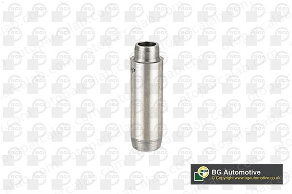 GAYSAN GT185.05.03 Supap Gaydı FIAT PANDA MAREA 7756897 60811100