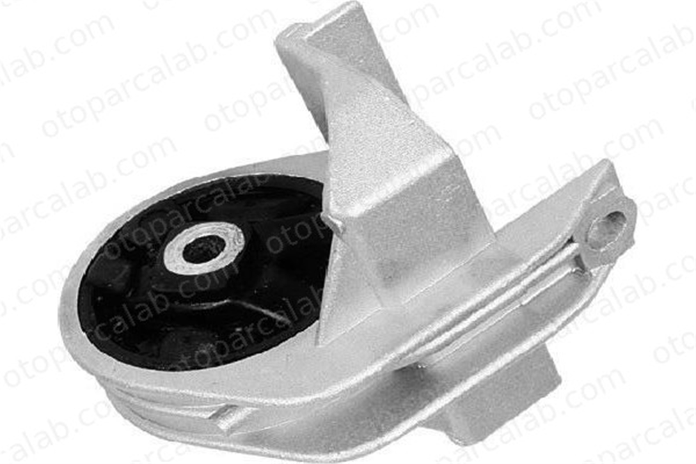 GB 1145 Motor Takozu Arka RENAULT 19 II Chamade 19 II 7700804163 7700805733