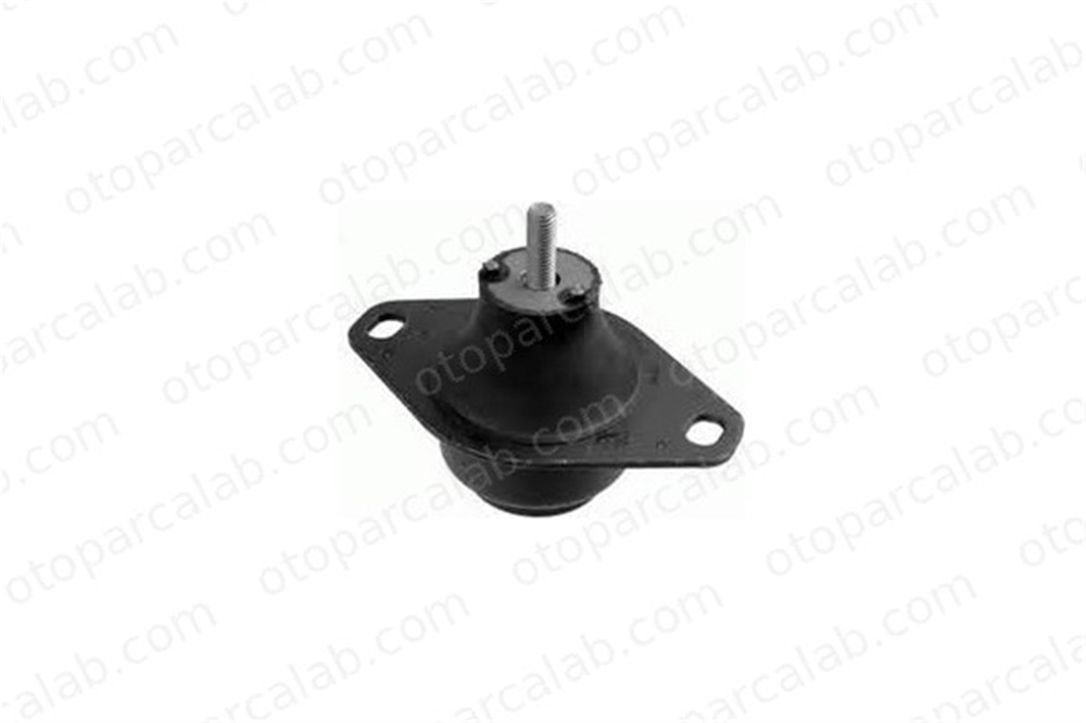 GB 1154A Motor Takozu Sağ RENAULT 19 II Chamade 19 I Chamade 7700788383 7700802927