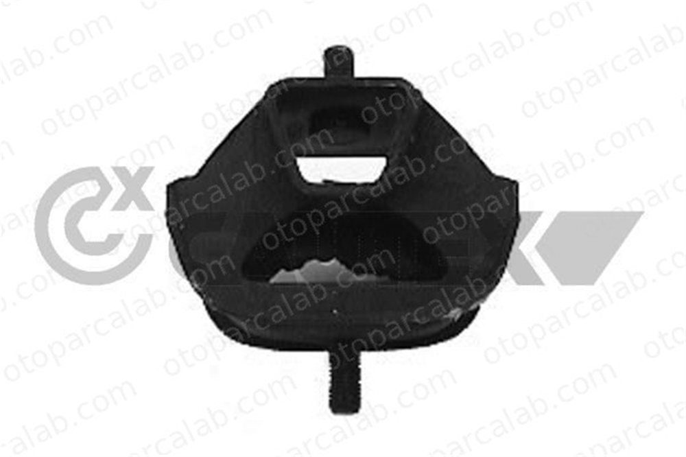 GB 131 158 Motor Takozu Ön FIAT 131 131 Familiare/Panorama 7732923 4459824