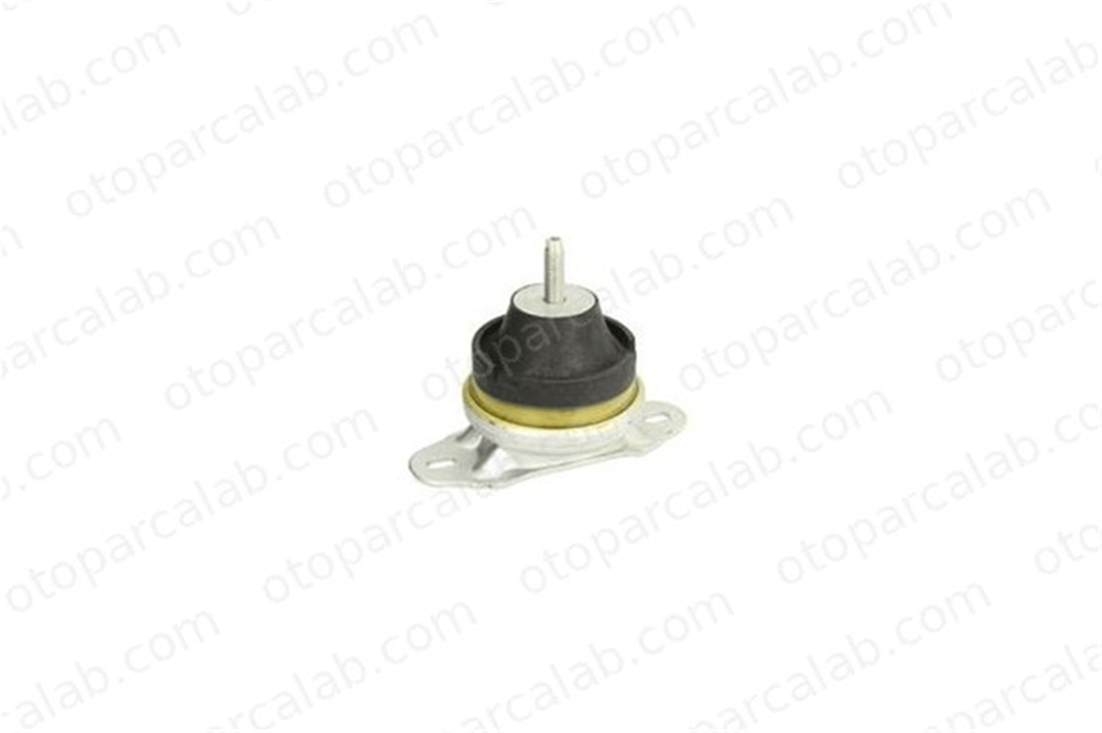 GB 13752 Motor Takozu Sağ FIAT ULYSSE CITROËN C8 184493 9635939980