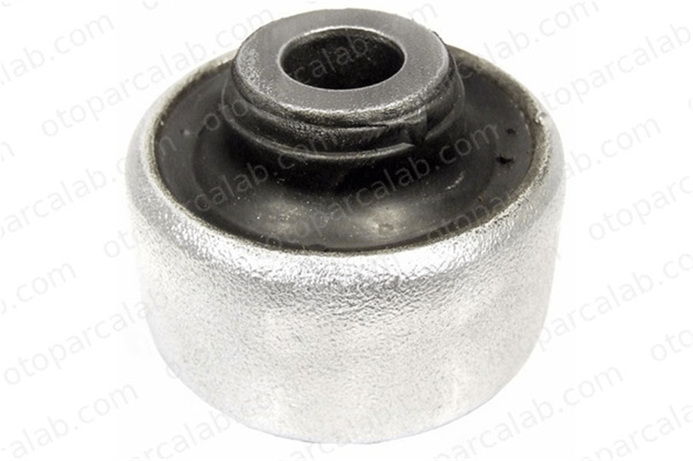 GB 13920 Salıncak Burcu Ön Alt Sağ veya Sol PEUGEOT 208 I CITROËN C3 PICASSO 3523CC 9677041080
