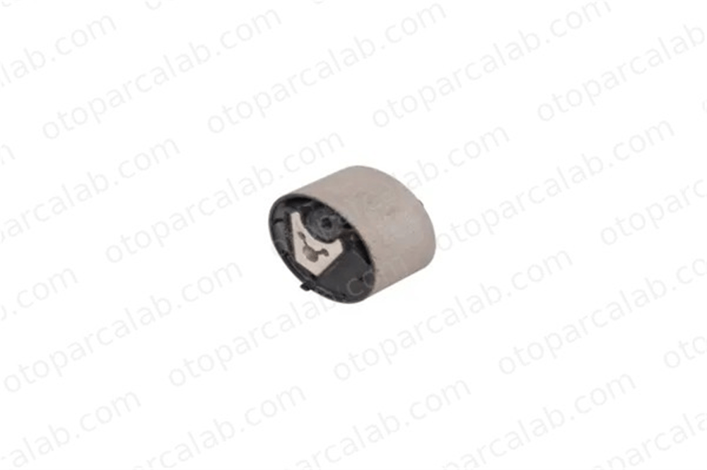 GB 14118 Motor Takozu Arka CITROËN BERLINGO MULTISPACE BERLINGO Kasa/büyük limuzin 180944