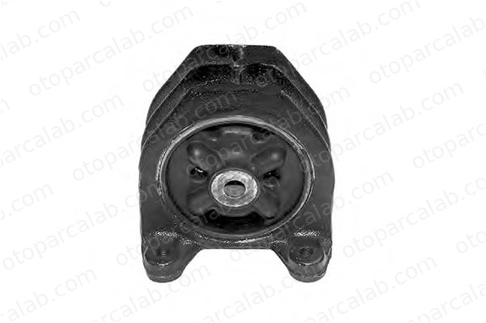 GB 1749 Motor Takozu Ön RENAULT TRAFIC Panelvan/Van TRAFIC Minibüs/Otobüs 7700748646