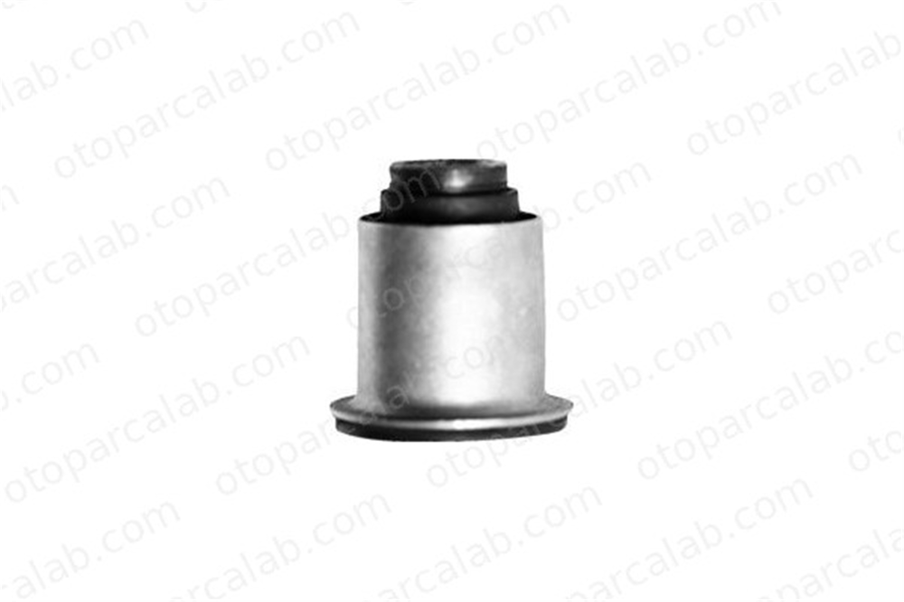 GB 1818 Salıncak Burcu Ön Alt Sağ veya Sol RENAULT MEGANE II MEGANE II Station wagon 8200242025