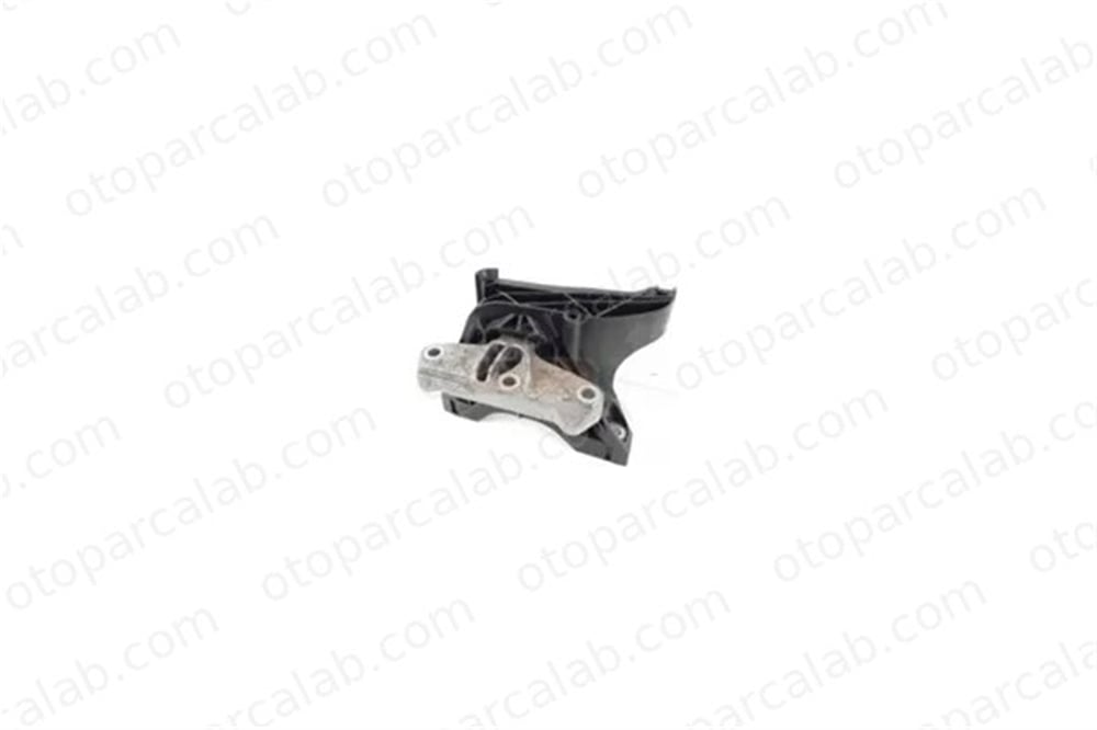 GB 308114 Motor Takozu Sağ PEUGEOT 5008 II PARTNER Kasa/büyük limuzin 9820297580 9807992680