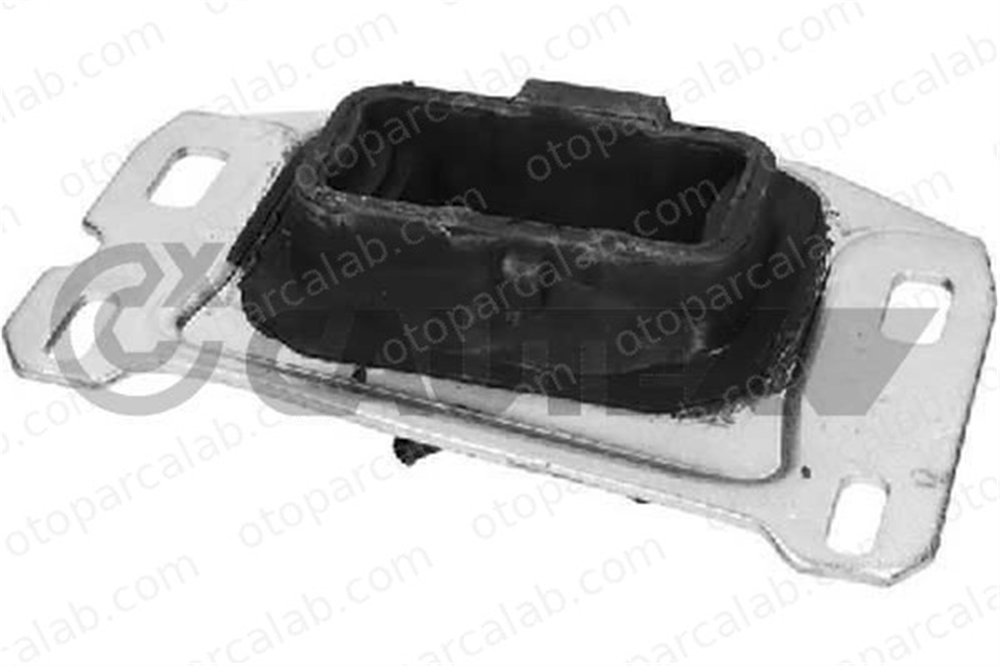 GB 308115 Motor Takozu Sol PEUGEOT 308 II 308 SW II 9673768480