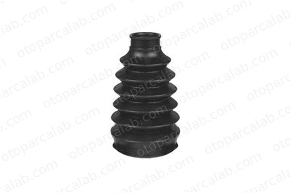 GB 4104 Aks Körüğü Ön Dış Sağ veya Sol RENAULT 9 7701467122