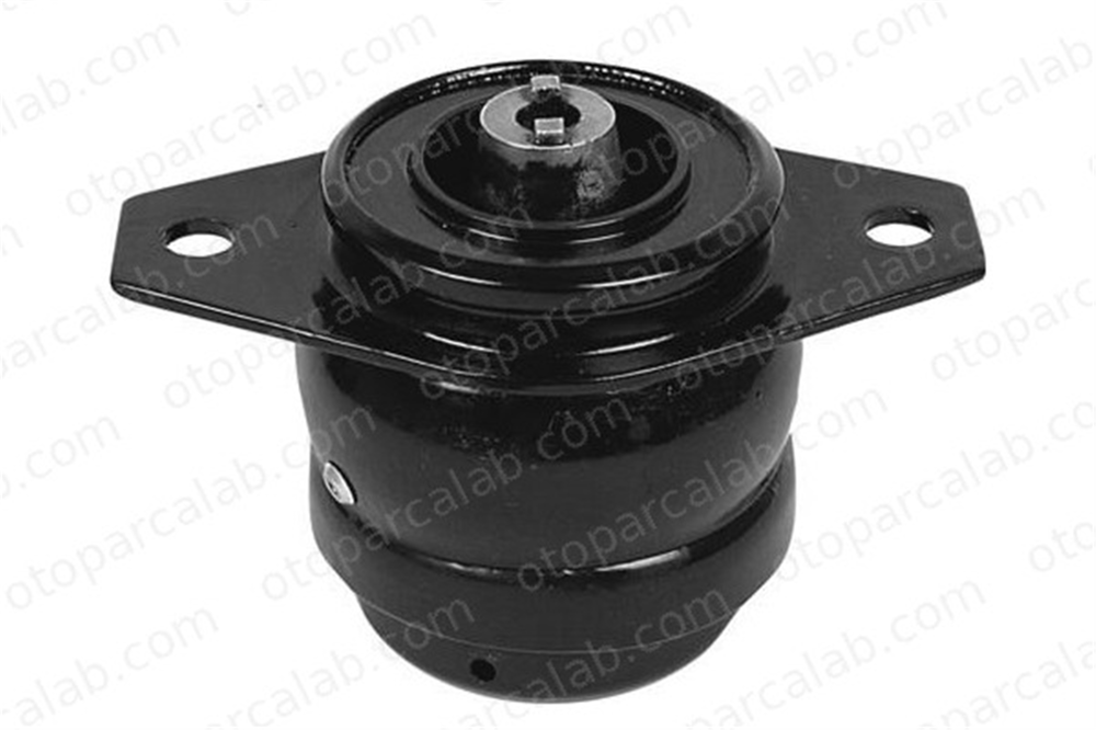 GB 5159 Motor Takozu Ön FIAT UNO 7646680