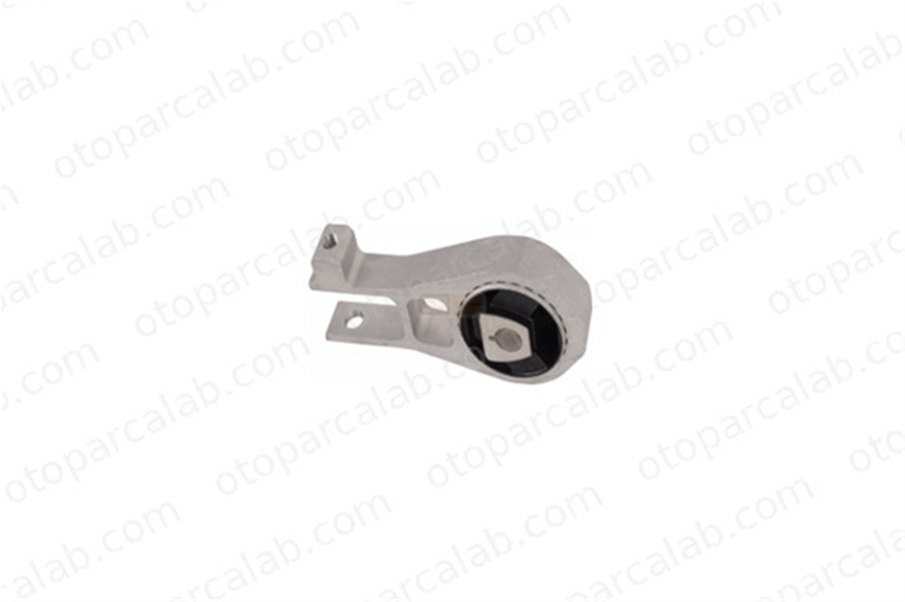 GB 55515 Motor Takozu Ön Sol FIAT 500X JEEP RENEGADE SUV 51938568 52004316