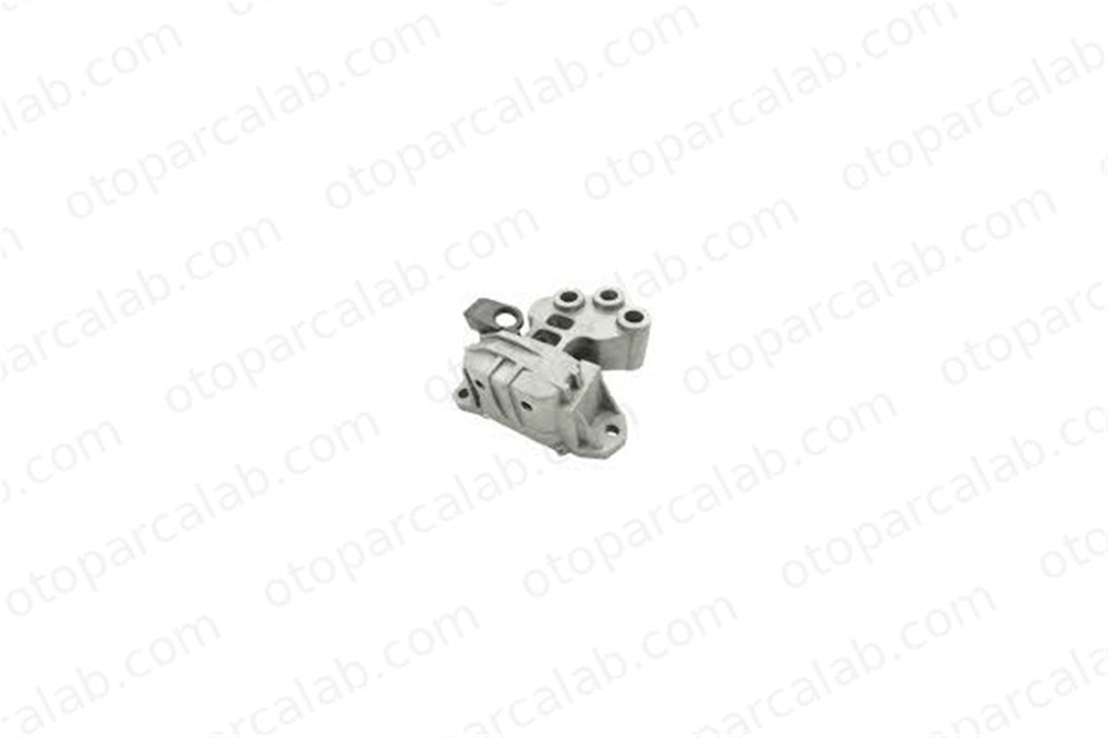 GB 55529 Motor Takozu Sağ FIAT 500X 52049748 52034017