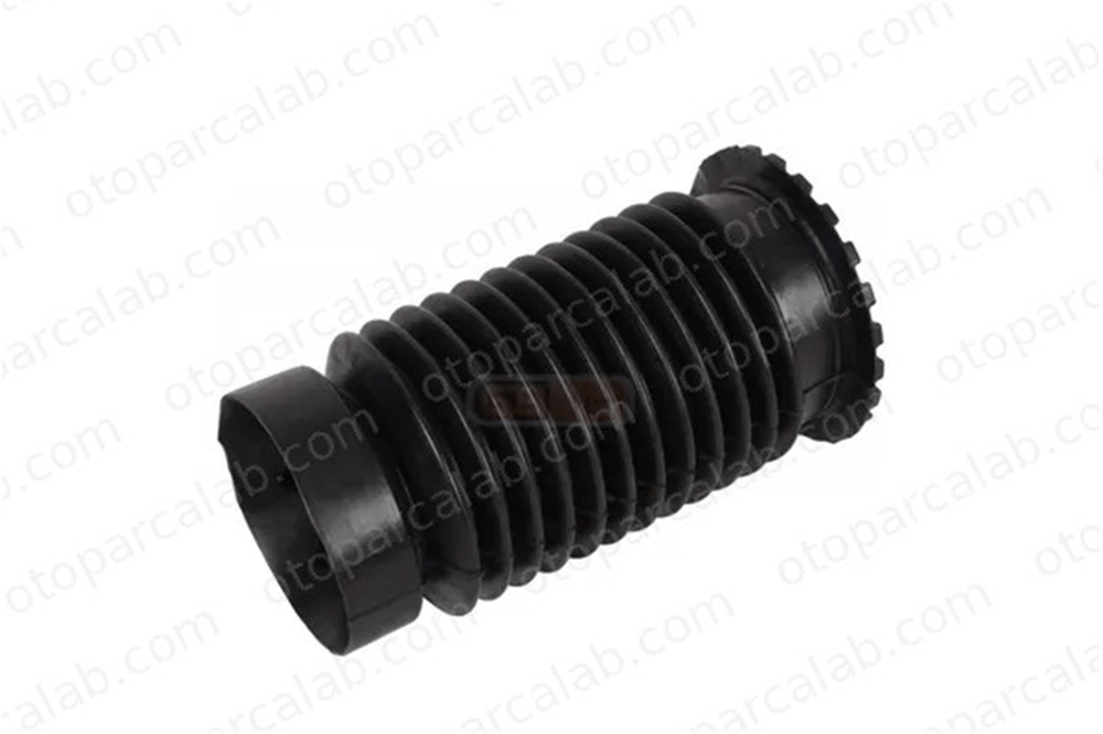 GB 55607 Amortisör Körüğü Arka Sağ veya Sol AUDI A3 Sportback A3 52062358 102000981500