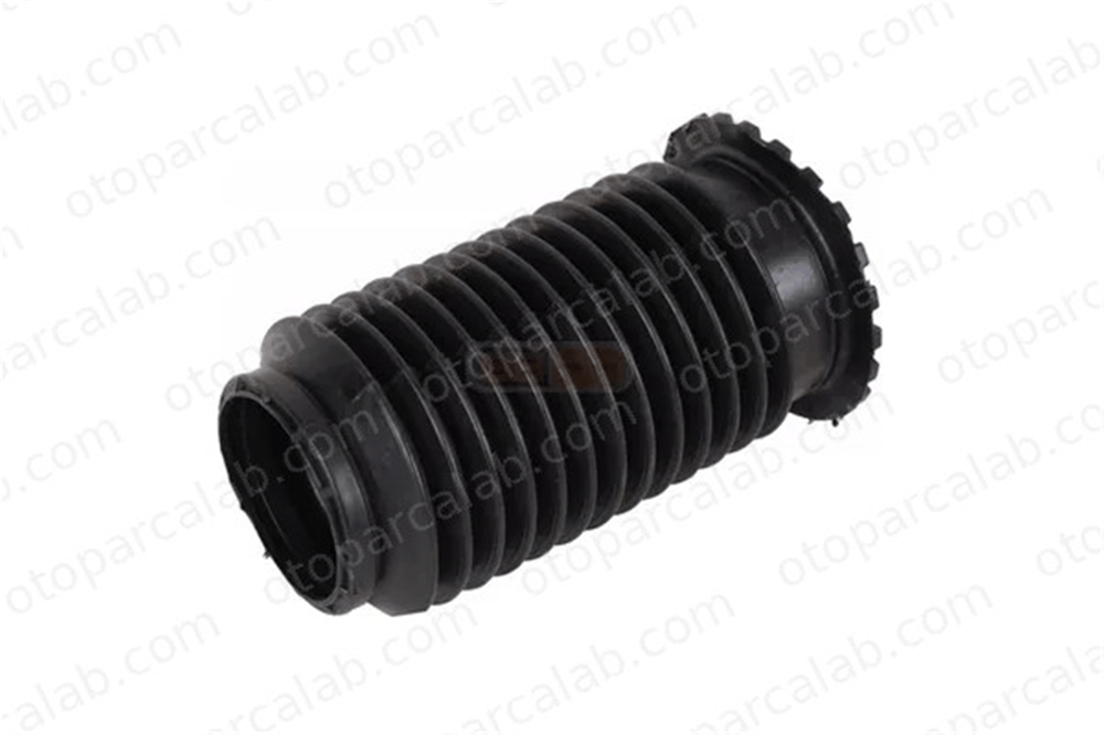 GB 55609 Amortisör Körüğü Ön Sağ veya Sol BMW 3 5 52023093 102000981500