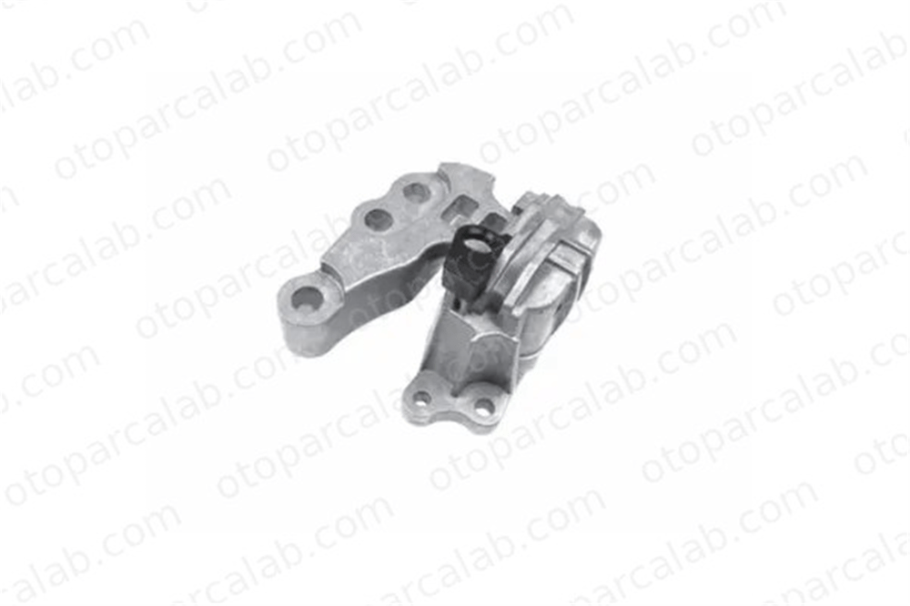 GB 55623 Motor Takozu Ön Sağ FIAT TIPO Sedan TIPO Station wagon 52040727 51983864