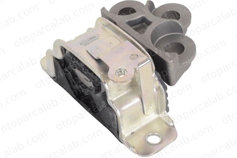 GB 55627 Motor Takozu Sağ FIAT TIPO Hatchback TIPO Station wagon 51983877 52003790