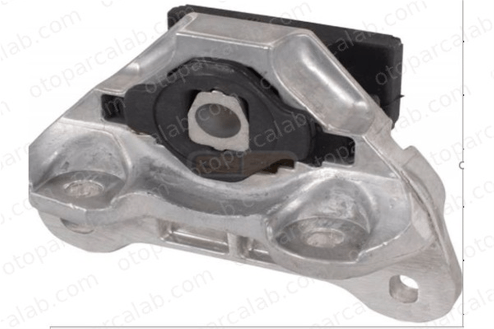 GB 55631 Motor Takozu Ön FIAT TIPO Hatchback TIPO Sedan 52010881 520108810E
