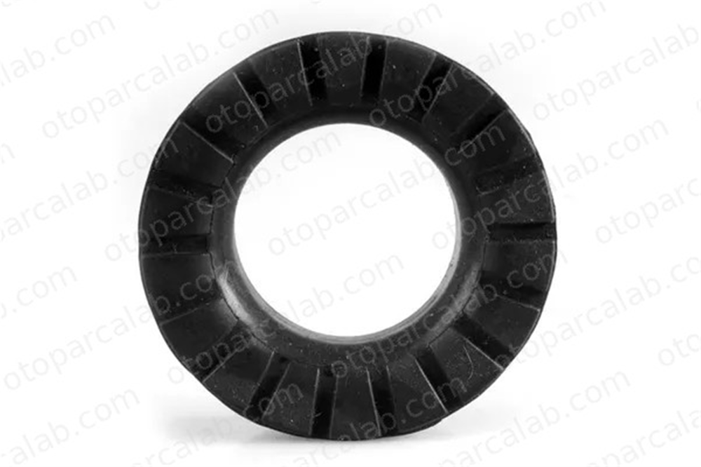 GB 5615 Helezon Get Lastiği Arka Sağ veya Sol ALFA ROMEO MITO FIAT FIORINO Kasa/büyük limuzin 82435857 55700710