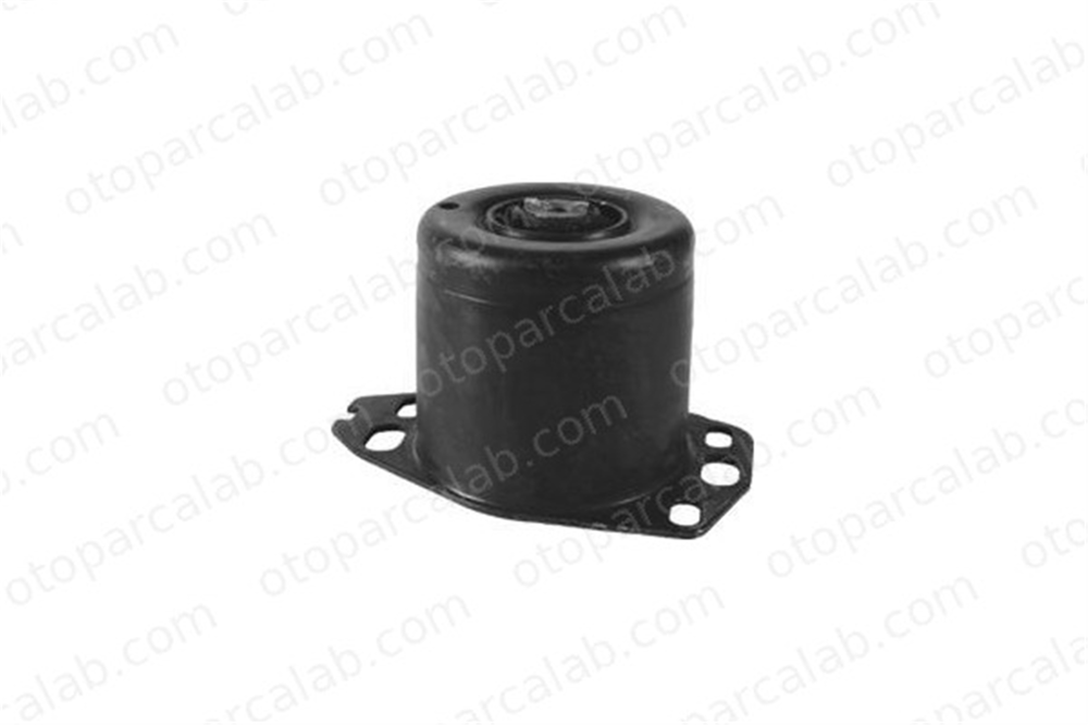 GB 5811 Şanzıman Takozu Sağ ALFA ROMEO 156 156 Sportwagon 7782435 60812027