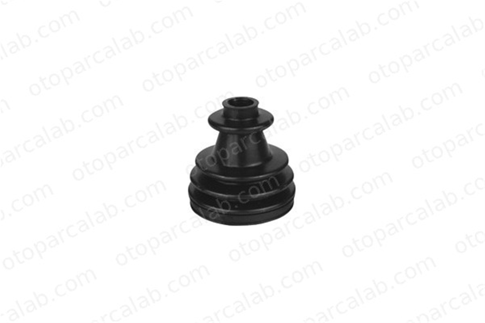 GB 6103 Aks Körüğü Ön Dış Sağ veya Sol RENAULT 21 Sedan 21 7701204954
