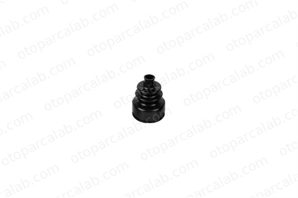 GB 7602 Aks Körüğü Ön İç Sağ veya Sol SKODA FAVORIT FAVORIT Forman 115429823 328771
