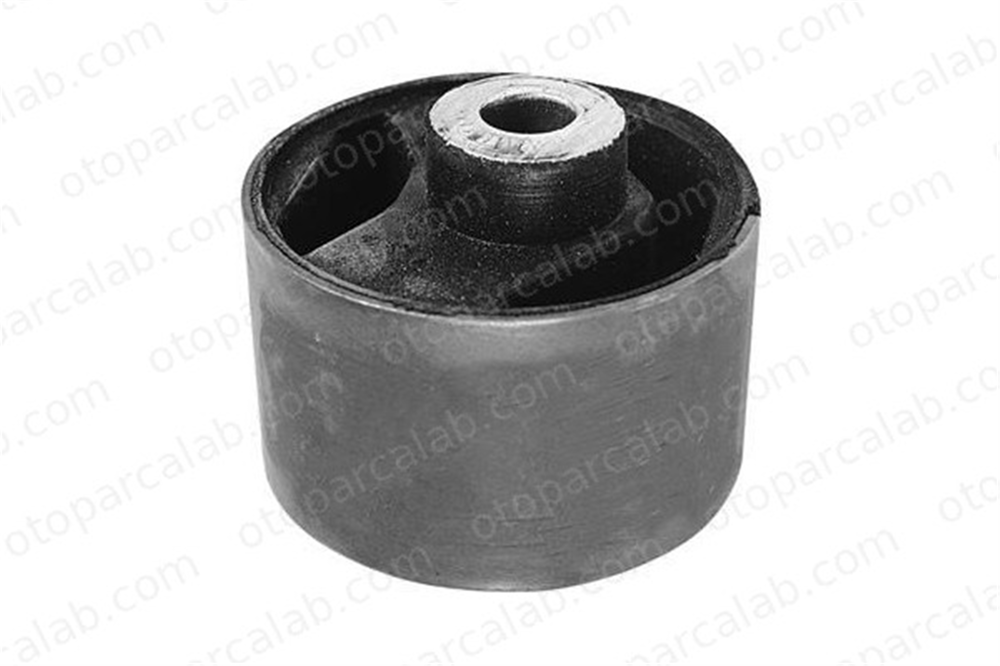 GB 7635 Şanzıman Takozu Arka SKODA FELICIA I FELICIA I Station wagon 7297218 007297218