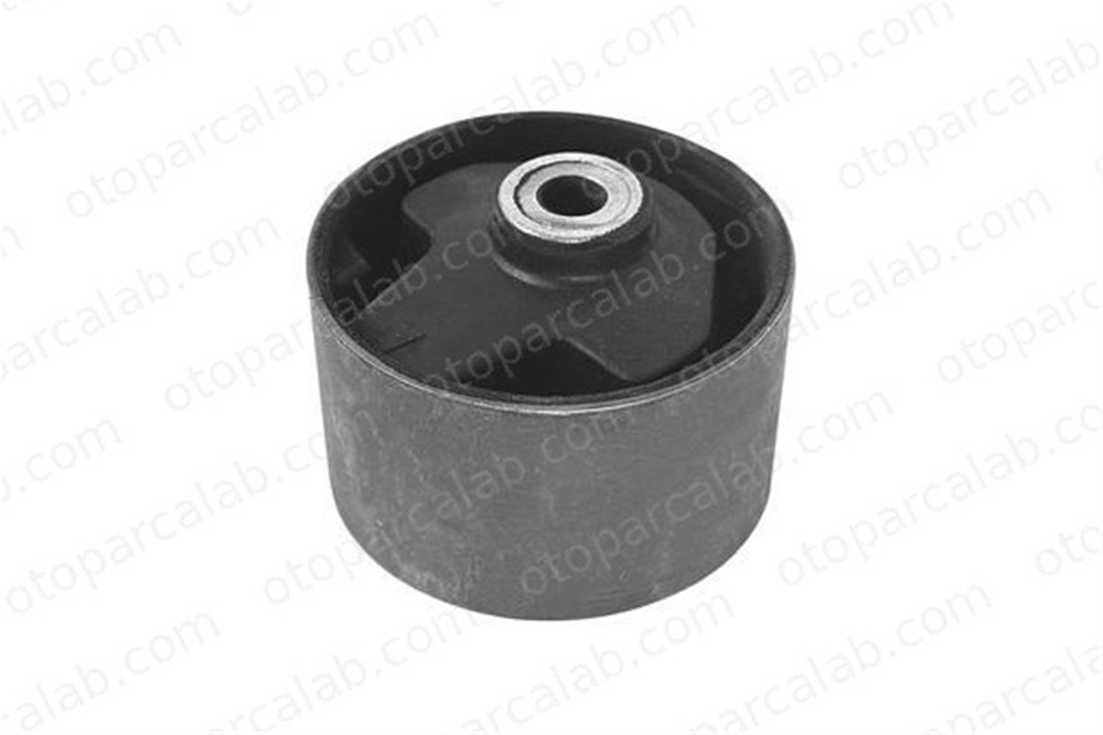 GB 7637 Motor Takozu Ön SKODA FELICIA I FELICIA I Pick-up 7151278