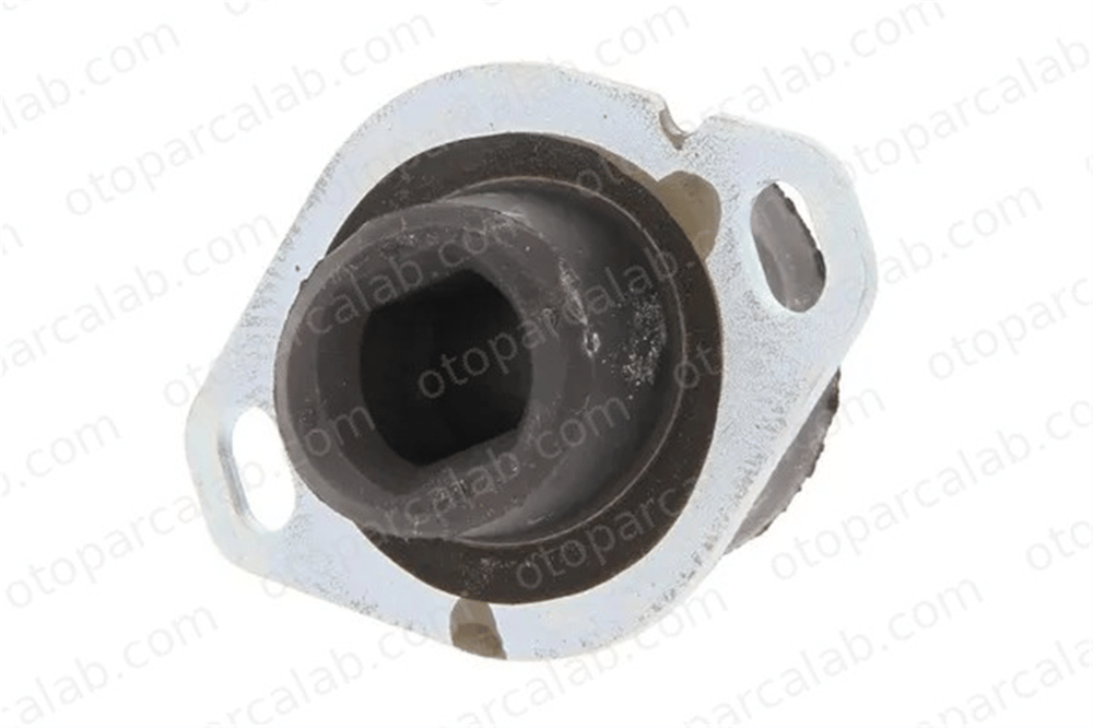 GB KRB 13738 Şanzıman Takozu Sol CITROËN BX PEUGEOT 309 I 184395 184382