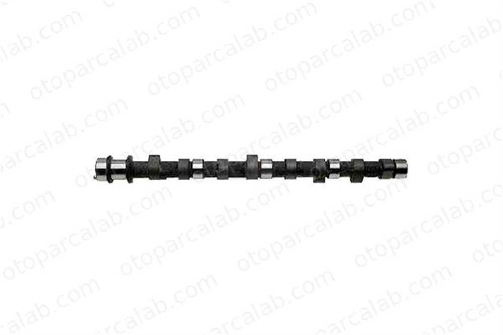 GEMSAFT FTALB03 Eksantrik Mili FIAT GRANDE PUNTO PUNTO 55195803