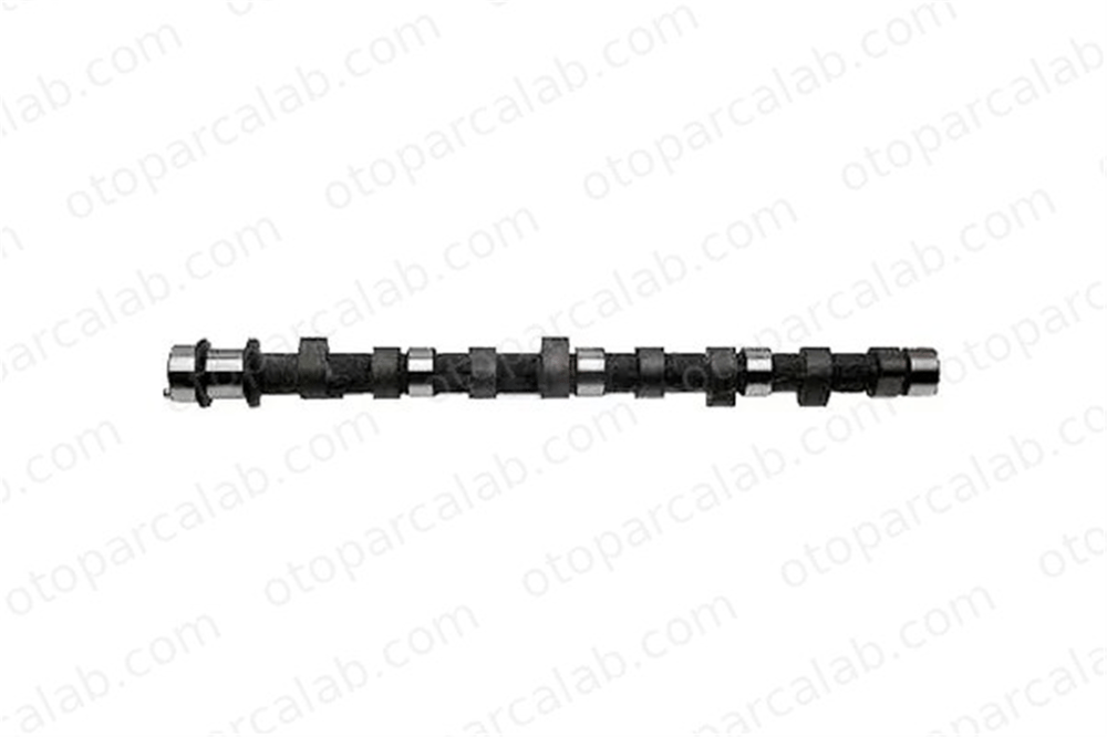 GEMSAFT FTTMP01 Eksantrik Mili FIAT DUCATO Panorama DUCATO Platform şasi 7552612