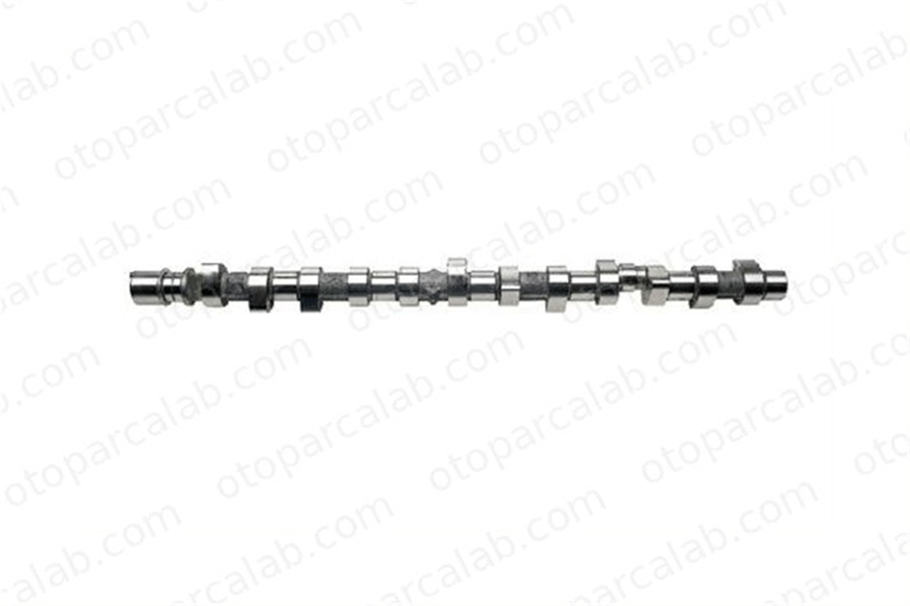 GEMSAFT PTPRT02 Eksantrik Mili PEUGEOT 306 Hatchback CITROËN BX 801E8 801F8