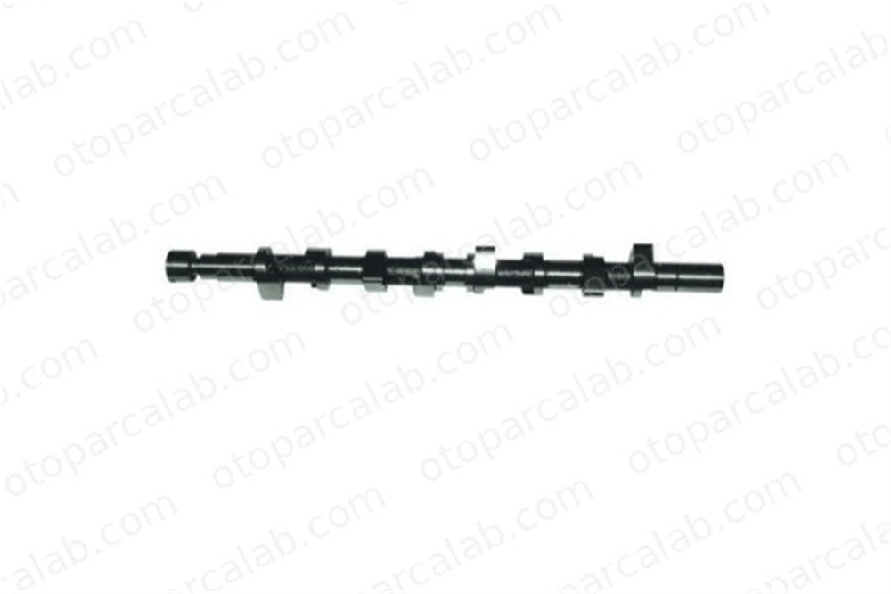 GEMSAFT RTKNG01 Eksantrik Mili RENAULT KANGOO Express CLIO II 8200886875 7700106678