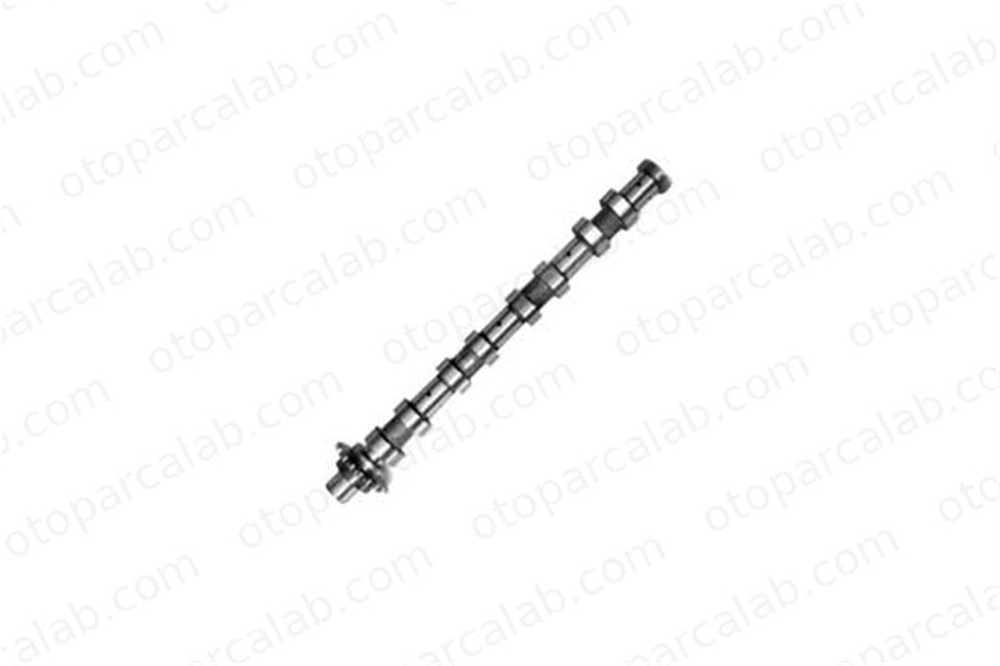 GEMSAFT RTKNG02 Eksantrik Mili RENAULT KANGOO Express CLIO II 8200255678 8200089894