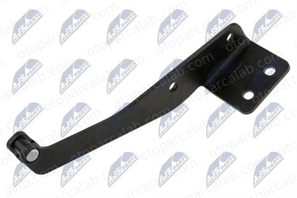 GIBSAN 00124-2 Sürgülü Kapı Makarası Alt Sol FORD TOURNEO CONNECT TRANSIT CONNECT 2T14V25001AB