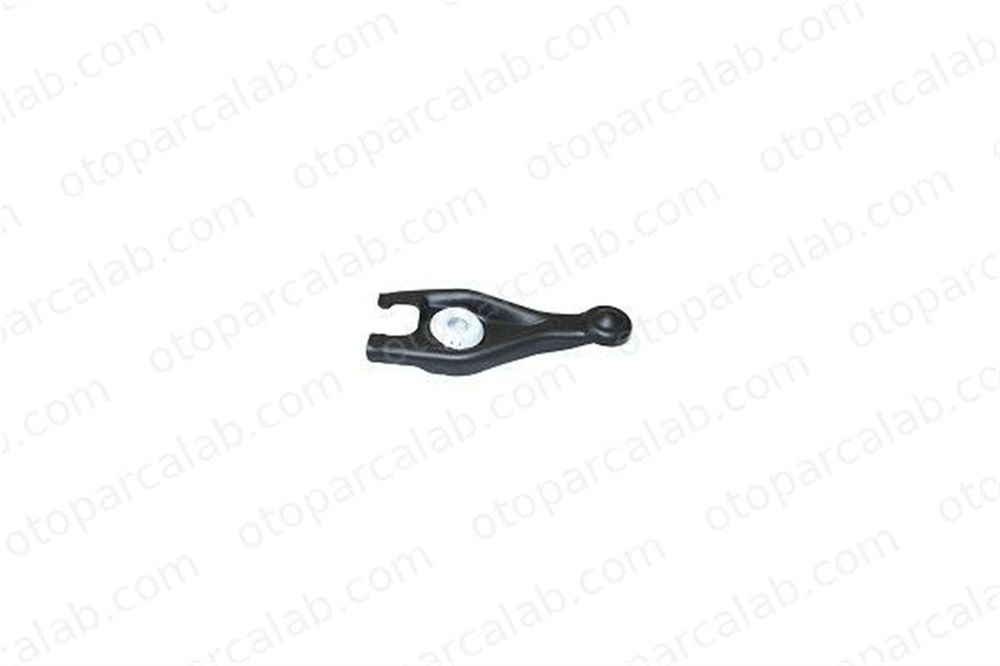 GIRMAN 21017 Debriyaj Çatalı GİRMAN 21017 PEUGEOT 407 SW CITROËN BERLINGO MULTISPACE 211766