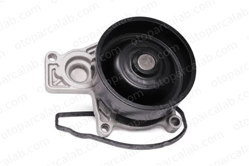 GK 980838 Devirdaim Su Pompası BMW X1 X2 11518586721 11518577893
