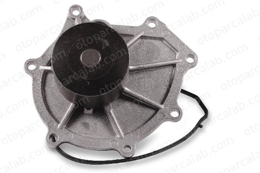 GK 982601 Devirdaim Su Pompası MG MG ZT MG ZT- T PEB102240 GWP2602