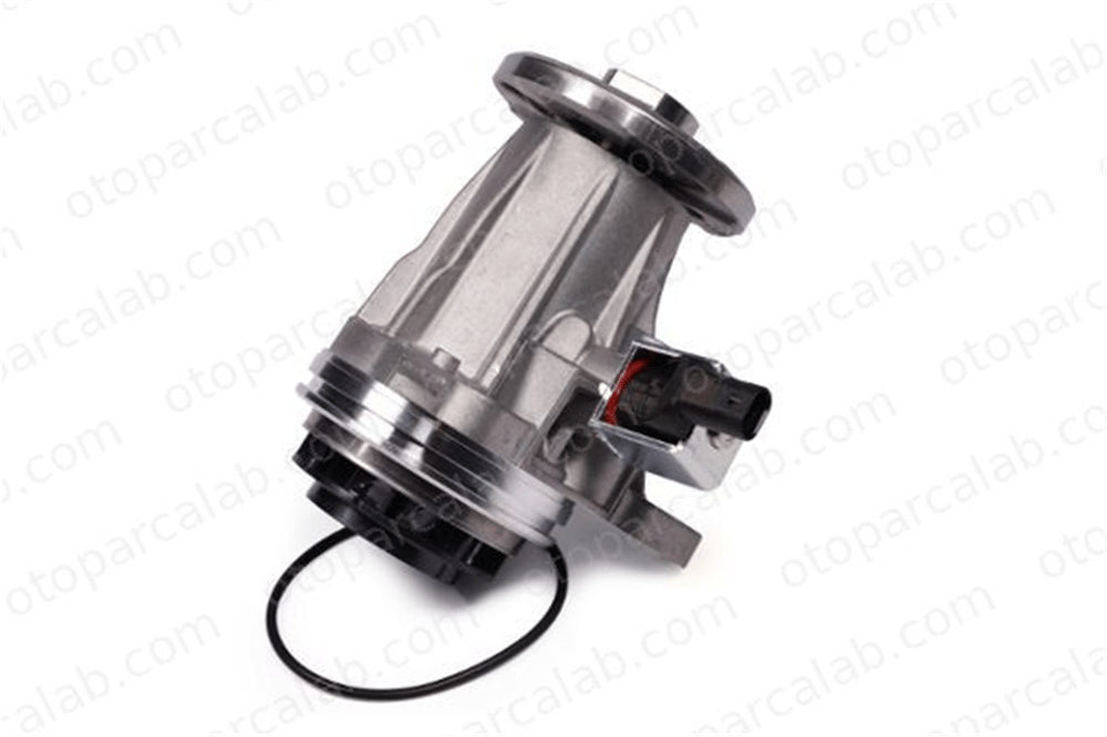 GK 982683 Devirdaim Su Pompası LAND ROVER DISCOVERY V RANGE ROVER IV LR089625 JDE36140