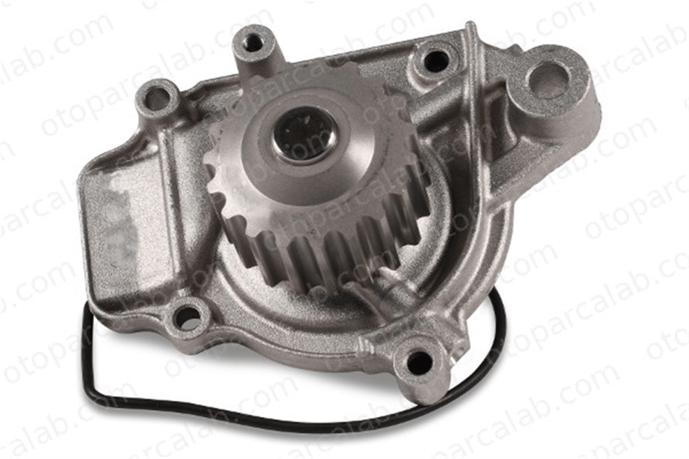 GK 984046 Devirdaim Su Pompası HONDA CIVIC IV Sedan CIVIC IV Hatchback 19200P01003 19200PM3003
