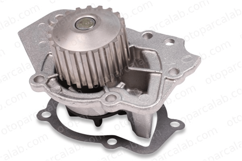 GK 986816 Devirdaim Su Pompası CITROËN BX BX Break 120163 120139
