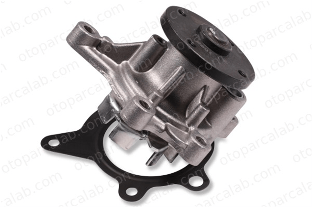 GK 987733 Devirdaim Su Pompası HYUNDAI i30 i30 Station wagon 251002B000 251002B010