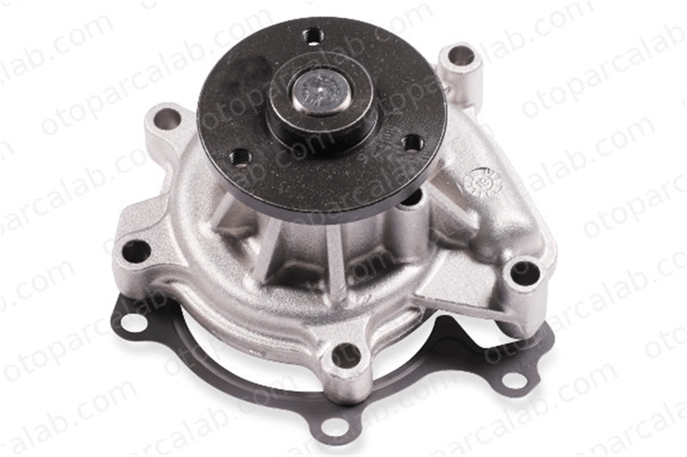 GK 987795 Devirdaim Su Pompası DAIHATSU SIRION TERIOS 1610029116 1610097411