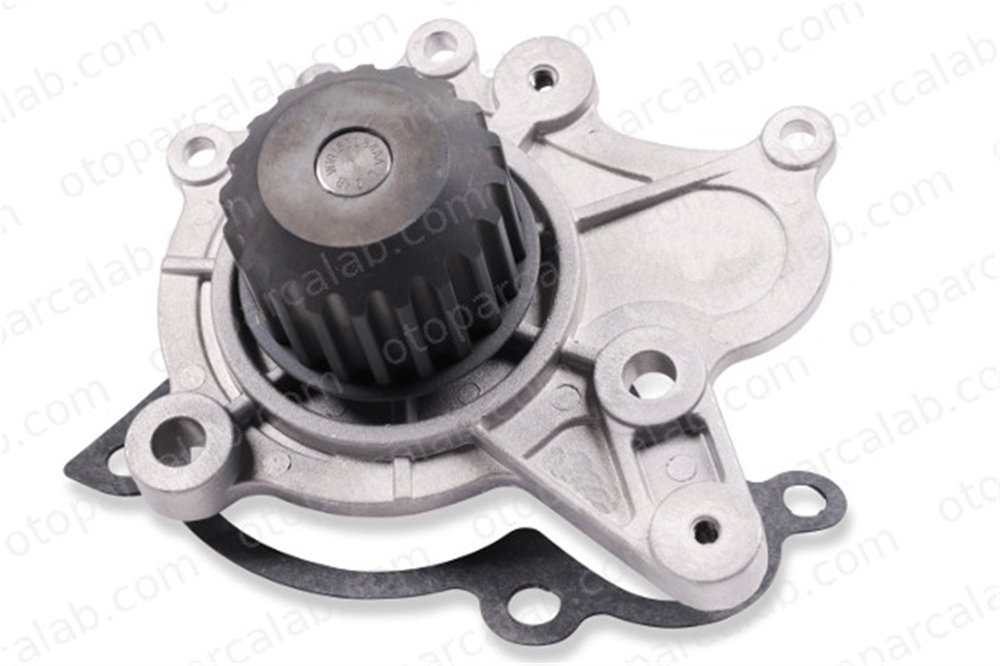 GK 987797 Devirdaim Su Pompası HYUNDAI TUCSON KIA SPORTAGE II 2510027400