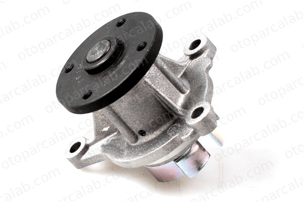 GK 987855 Devirdaim Su Pompası HYUNDAI i30 i30 Station wagon 2510003010 2510003011