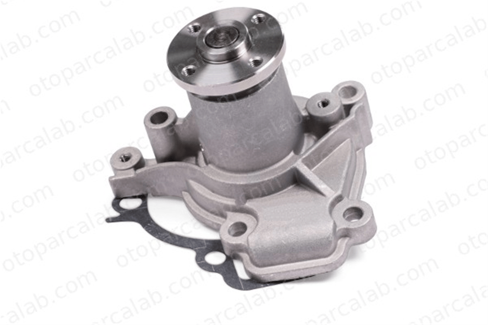 GK 987971 Devirdaim Su Pompası HYUNDAI ELANTRA III Sedan LANTRA II Station wagon 2510023002 2510023001