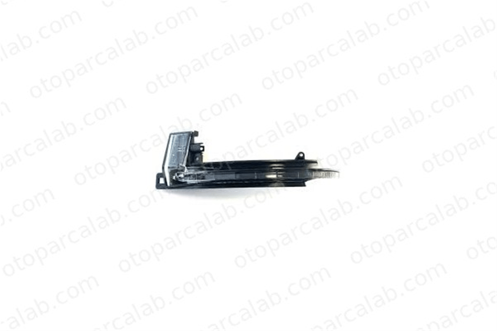 GKL 291488 Dikiz Ayna Sinyali Sağ AUDI A3 A3 Sportback 8K0949102 8K0949102A