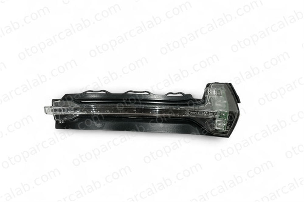 GKL 291498 Dikiz Ayna Sinyali Sağ AUDI A3 Limousine A3 Sportback 8V0949102