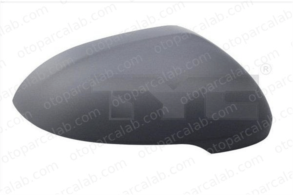 GKL 291554 Ayna Kapağı Sağ VW PASSAT B8 PASSAT B8 Variant 3G0857538B 3G0857538BGRU