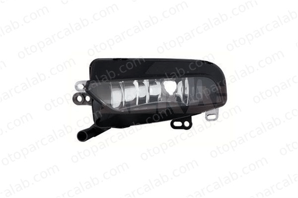GKL 291863 Sis Farı Ön Sol AUDI A3 Limousine A3 8V0941699C