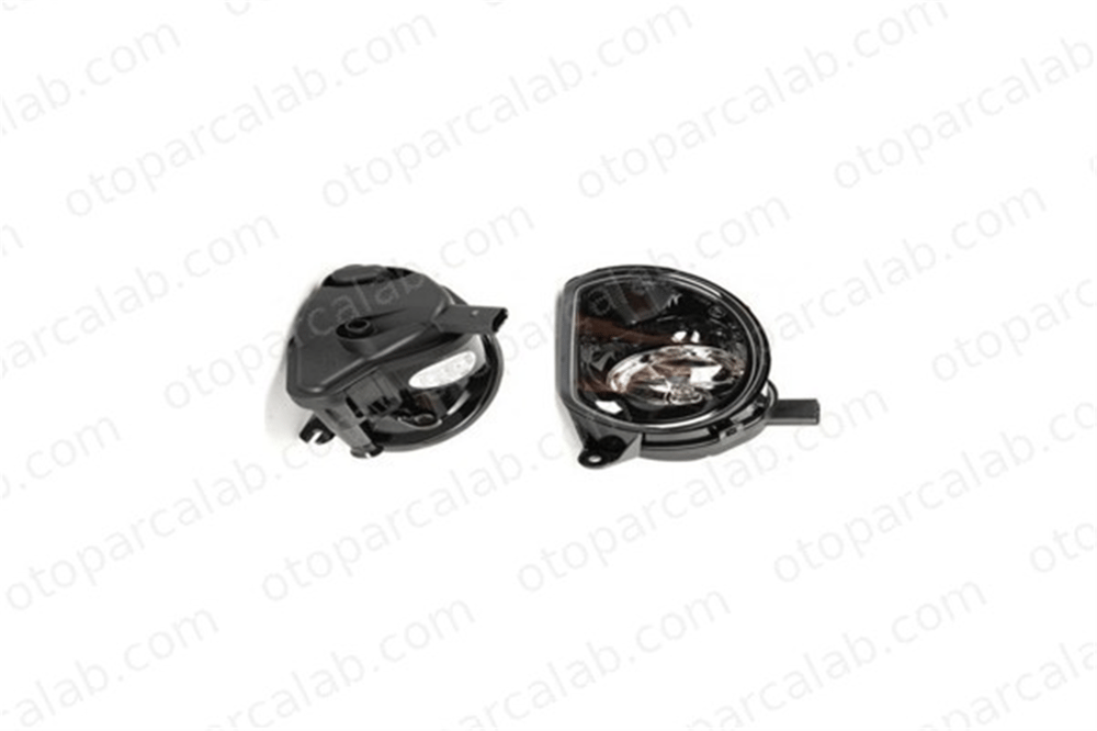GKL 291921 Sis Farı Ön Sol AUDI A3 A3 Sportback 8P0941699A