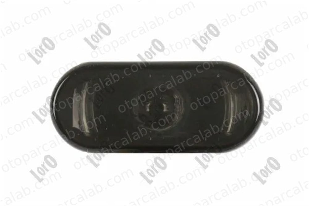 GKL 291977 Çamurluk Sinyali Sağ veya Sol VW GOLF IV Variant CADDY III Kasa/büyük limuzin 7E0949117 1J0949117